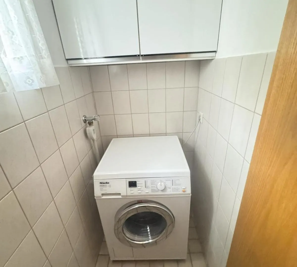 Apartmán 110 Sqm Family Accommodation With Generous Private Outdoor Area Innsbruck