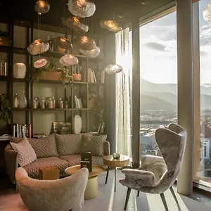 3* Hotel One
