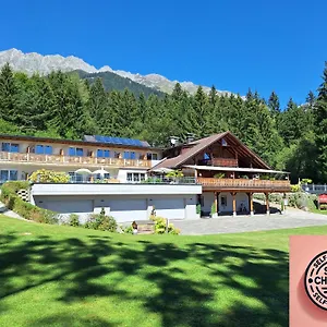 Sweet Cherry - Boutique & Tyrol Innsbruck
