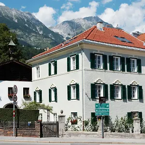  Apartahotel Quartier 99