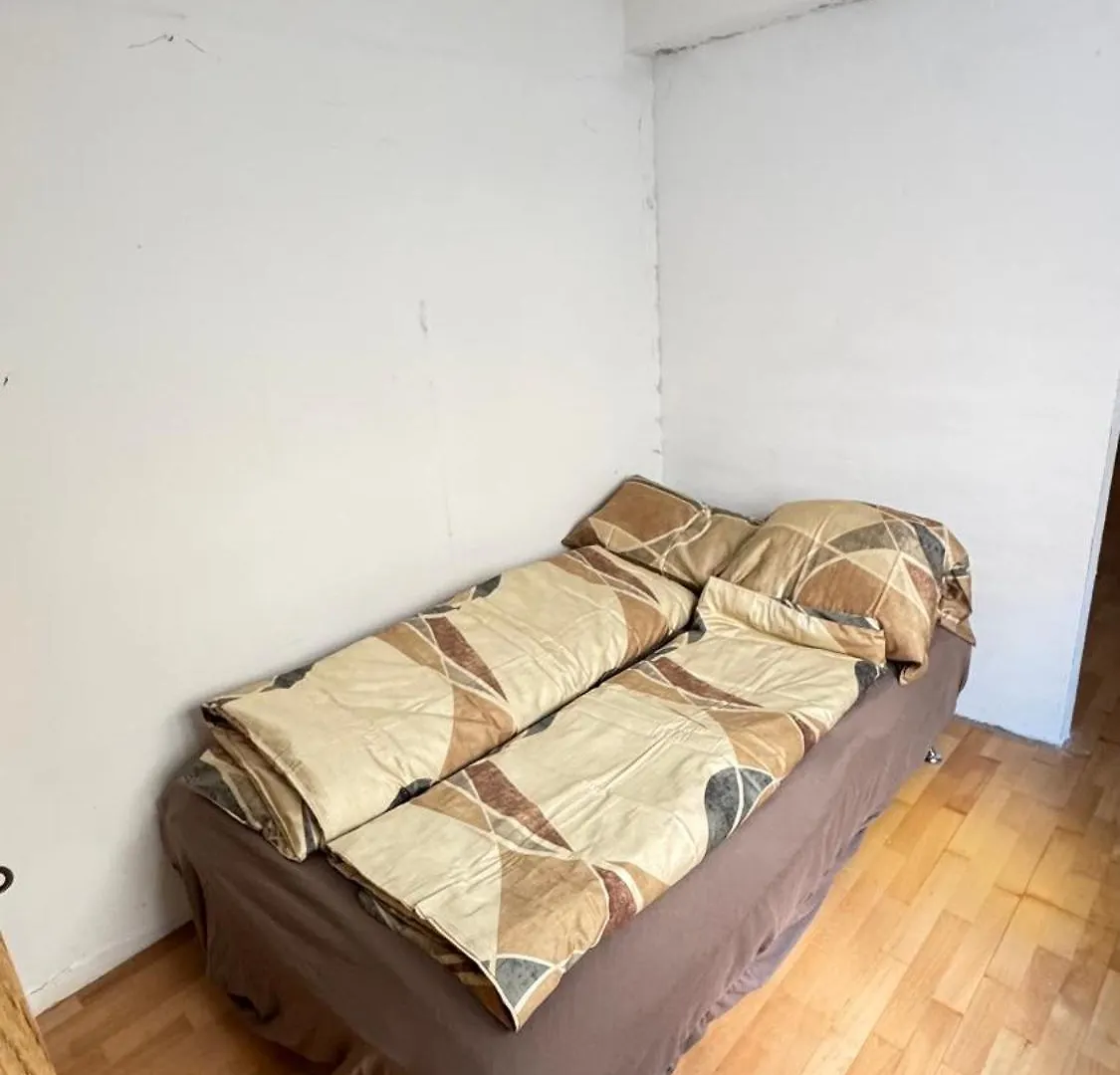 110 Sqm Family Accommodation With Generous Private Outdoor Area Innsbruck Apartment