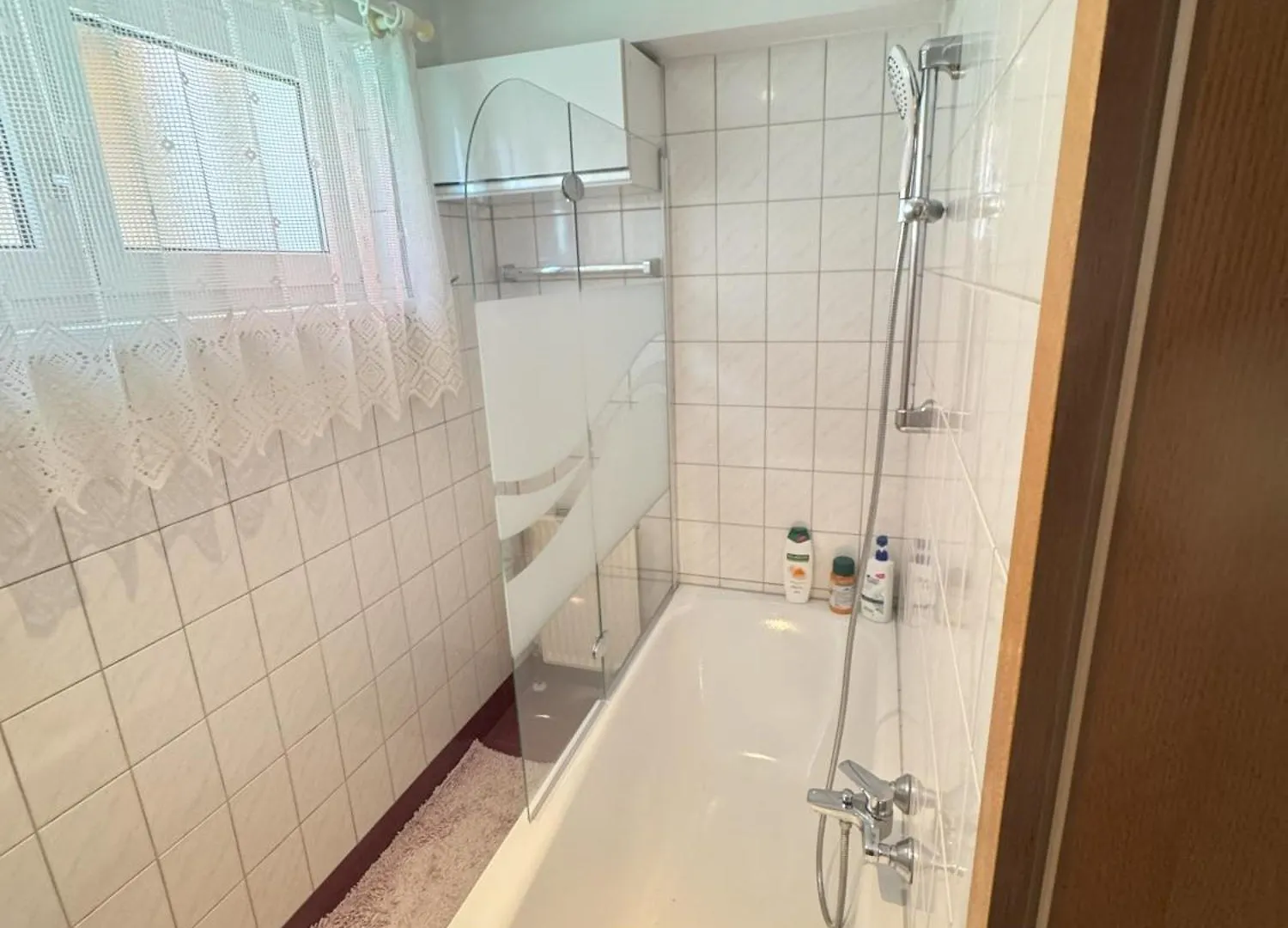 Apartment 110 Sqm Family Accommodation With Generous Private Outdoor Area Innsbruck Austria