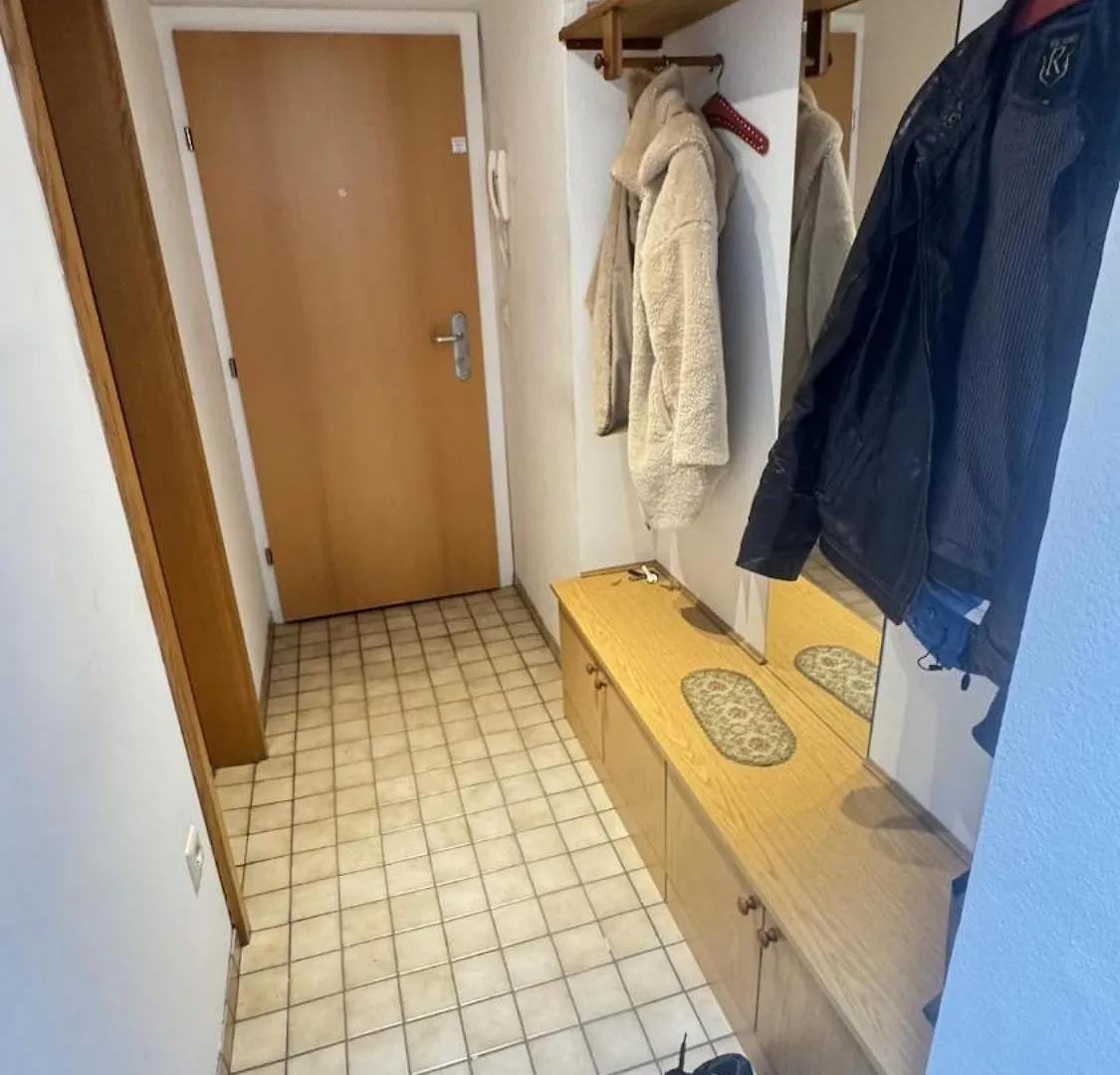 110 Sqm Family Accommodation With Generous Private Outdoor Area Innsbruck 0*,